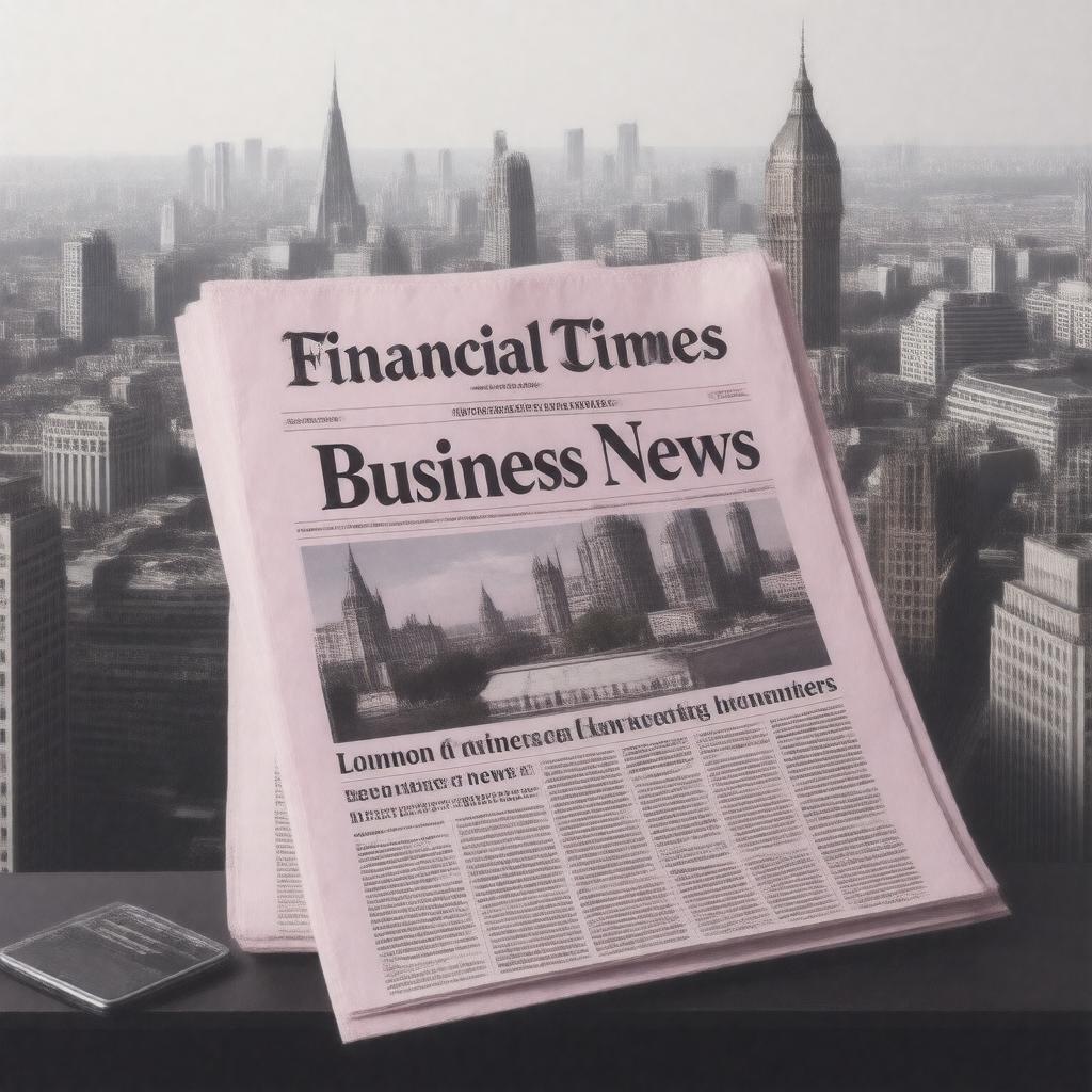 Financial Times